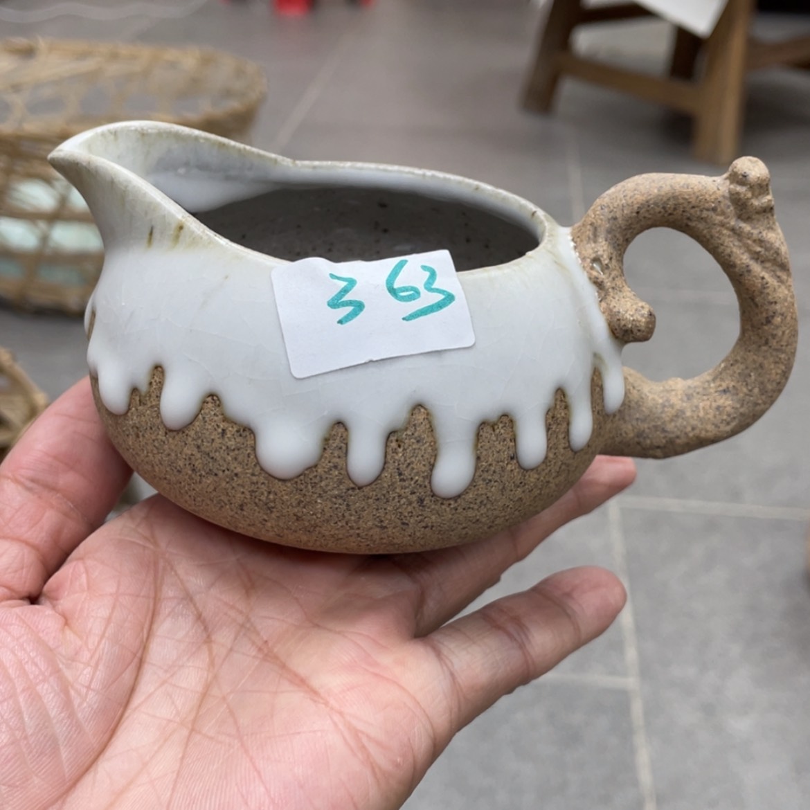 【闪购商品】壶茶具茶器很不错哦