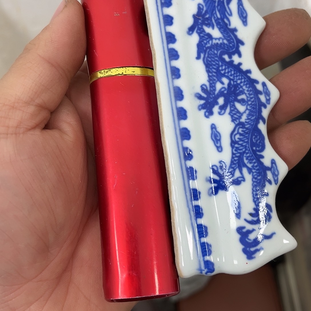 用***2手工艺品等行业提供