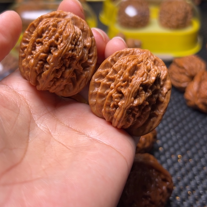 把件文玩核桃河****家福利多多