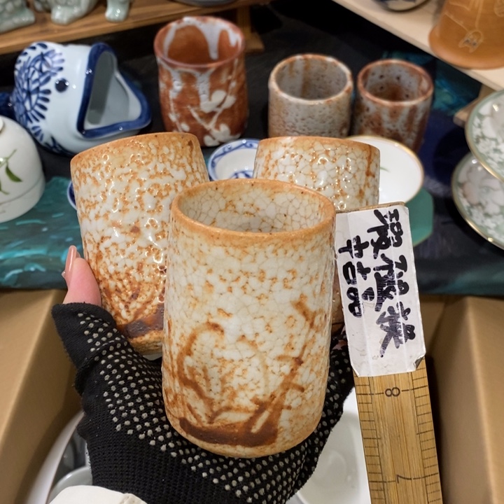 这就是我们最喜欢这样