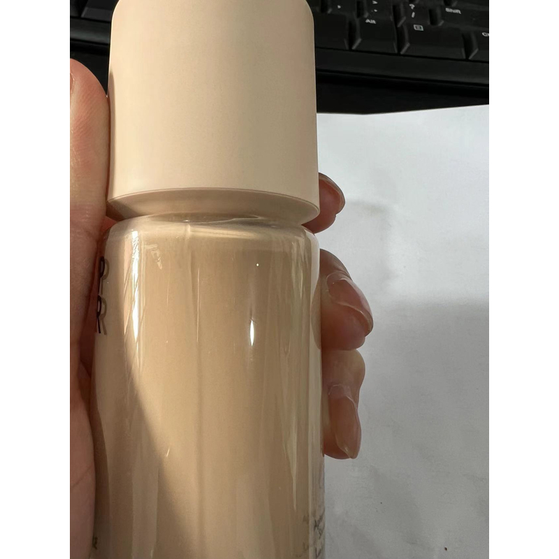 0207菲菲1Y04粉底液