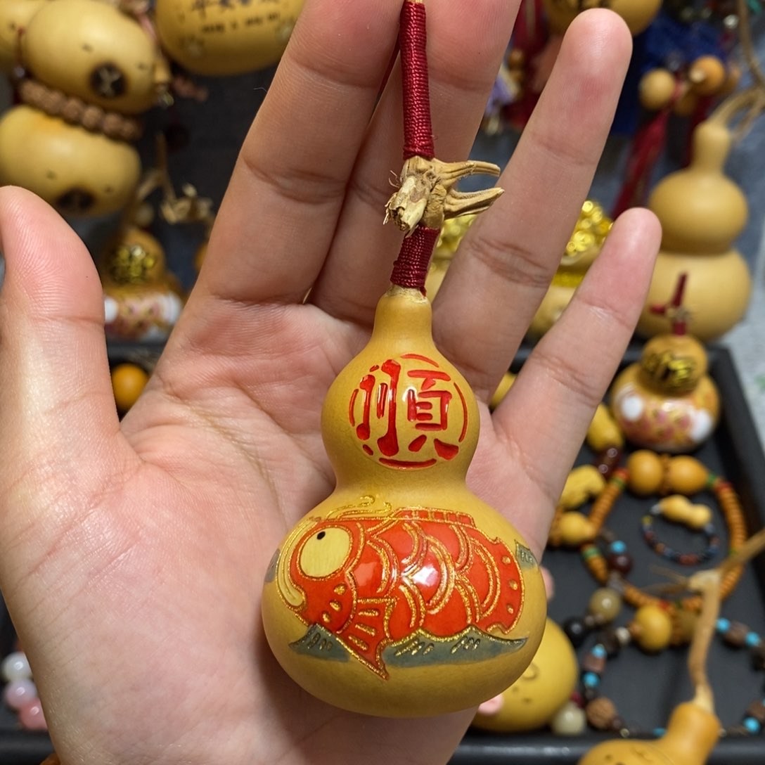 主播回归今日特价