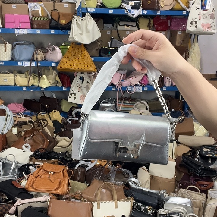 猪剖层皮革399健健康康健健康康平平安安