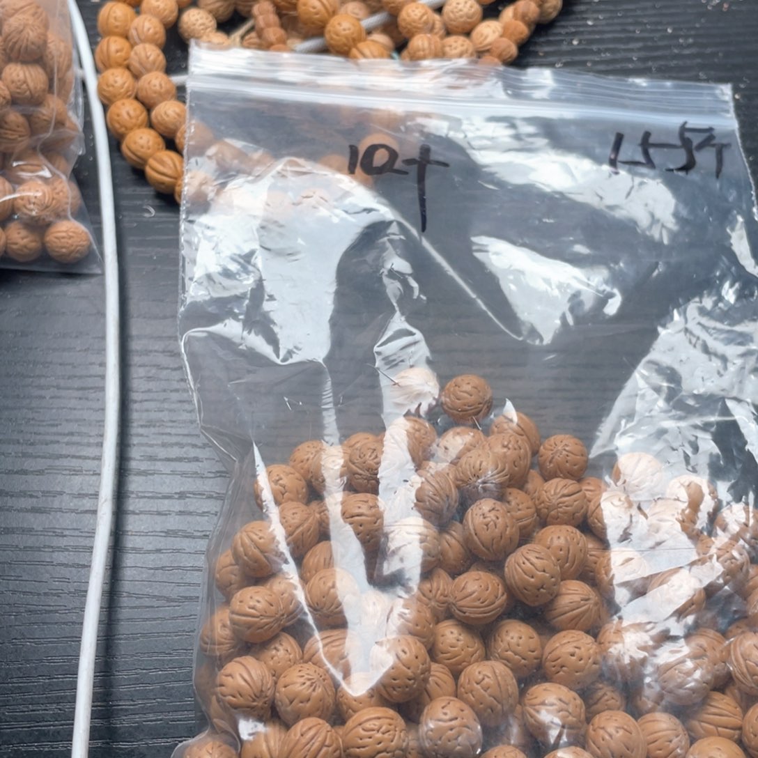 【闪购商品】王*伟私人定制不退不换240