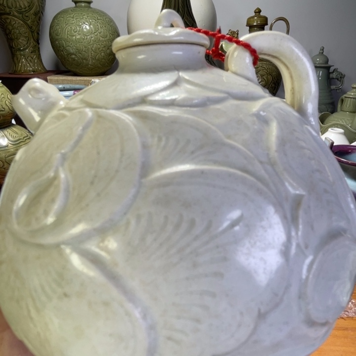 瓷片瓷器瓷器瓷我出去