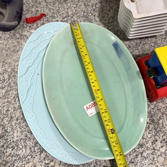 陶瓷材料研究中心紫砂