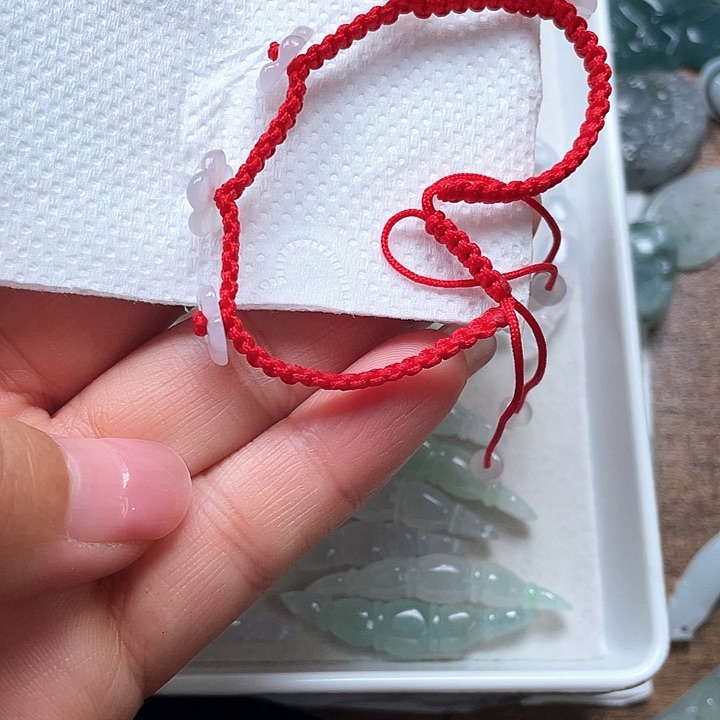 散珠翡翠666688888