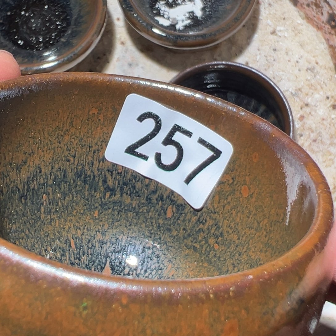 茶盏用****4I’m not 