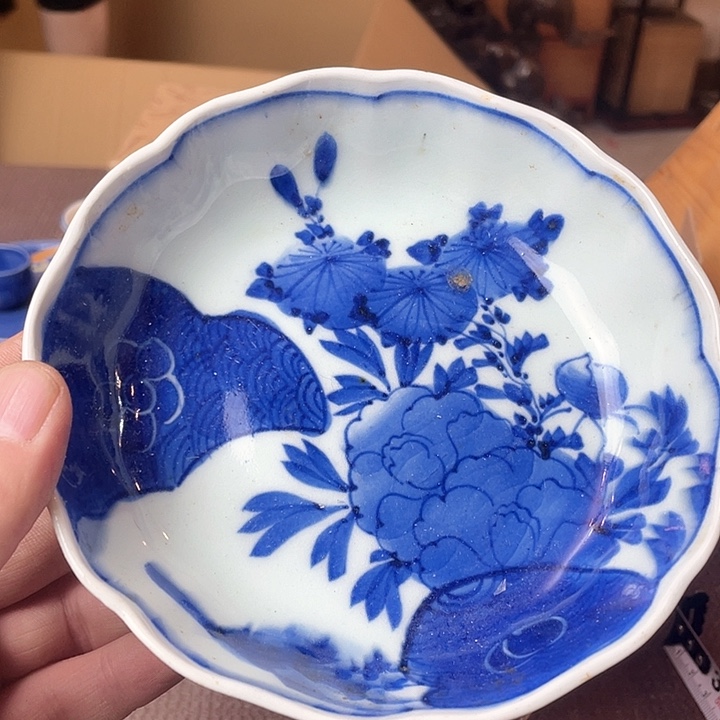 瓷片哈哈哈哈哈哈哈哈哈