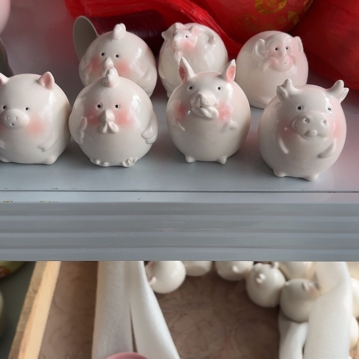 参考哭哭哭了哭 了。了了哭哭哭