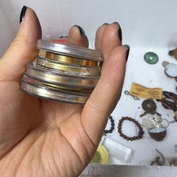 *****民俗物件杂项专拍