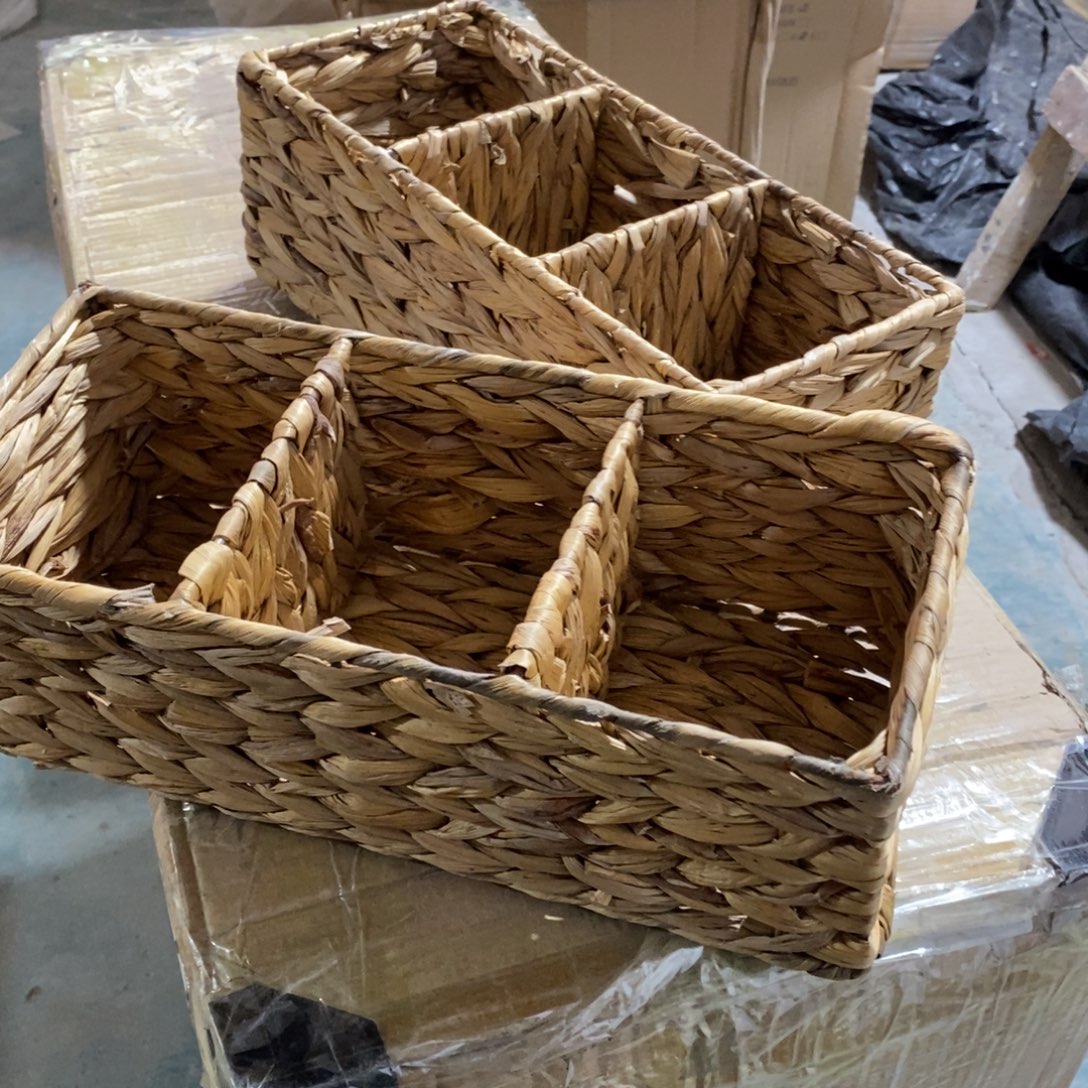 木830啊啊啊啊啊啊发四个