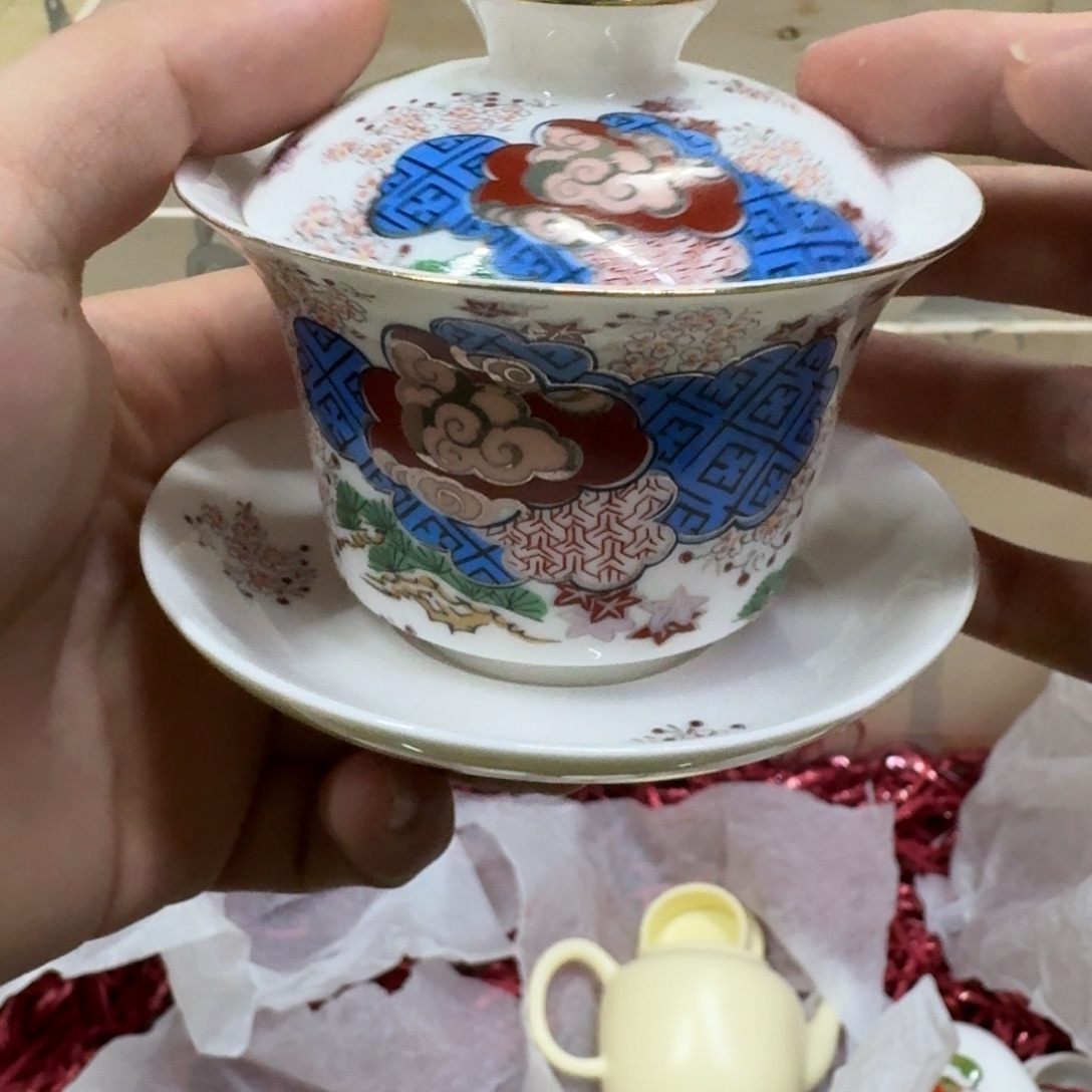 你好陶瓷 789456789755