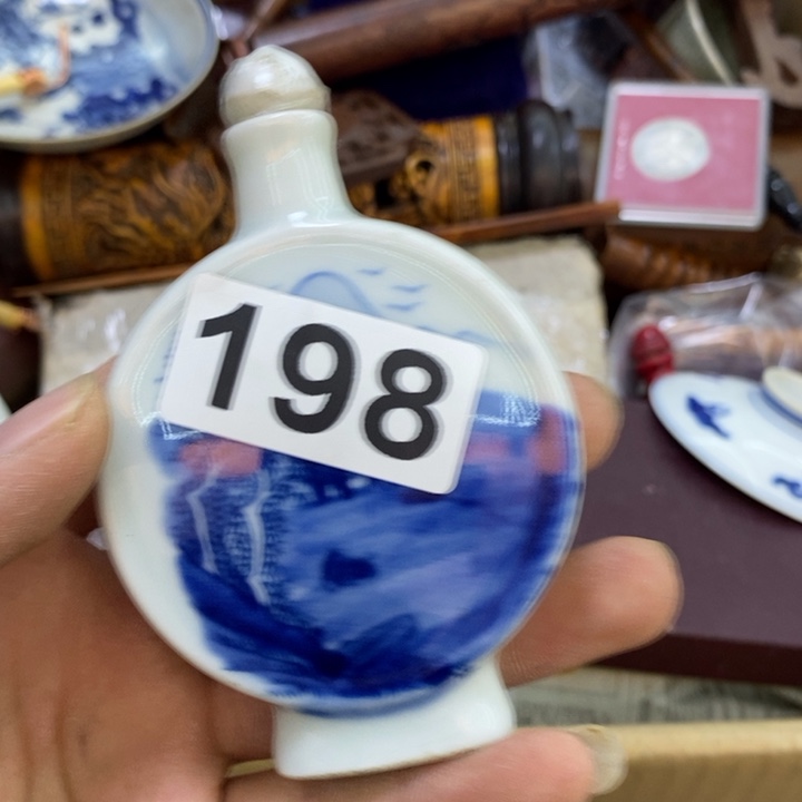 瓷片逆*者哦哦哦哦哦哦哦哦哦哦哦哦哦