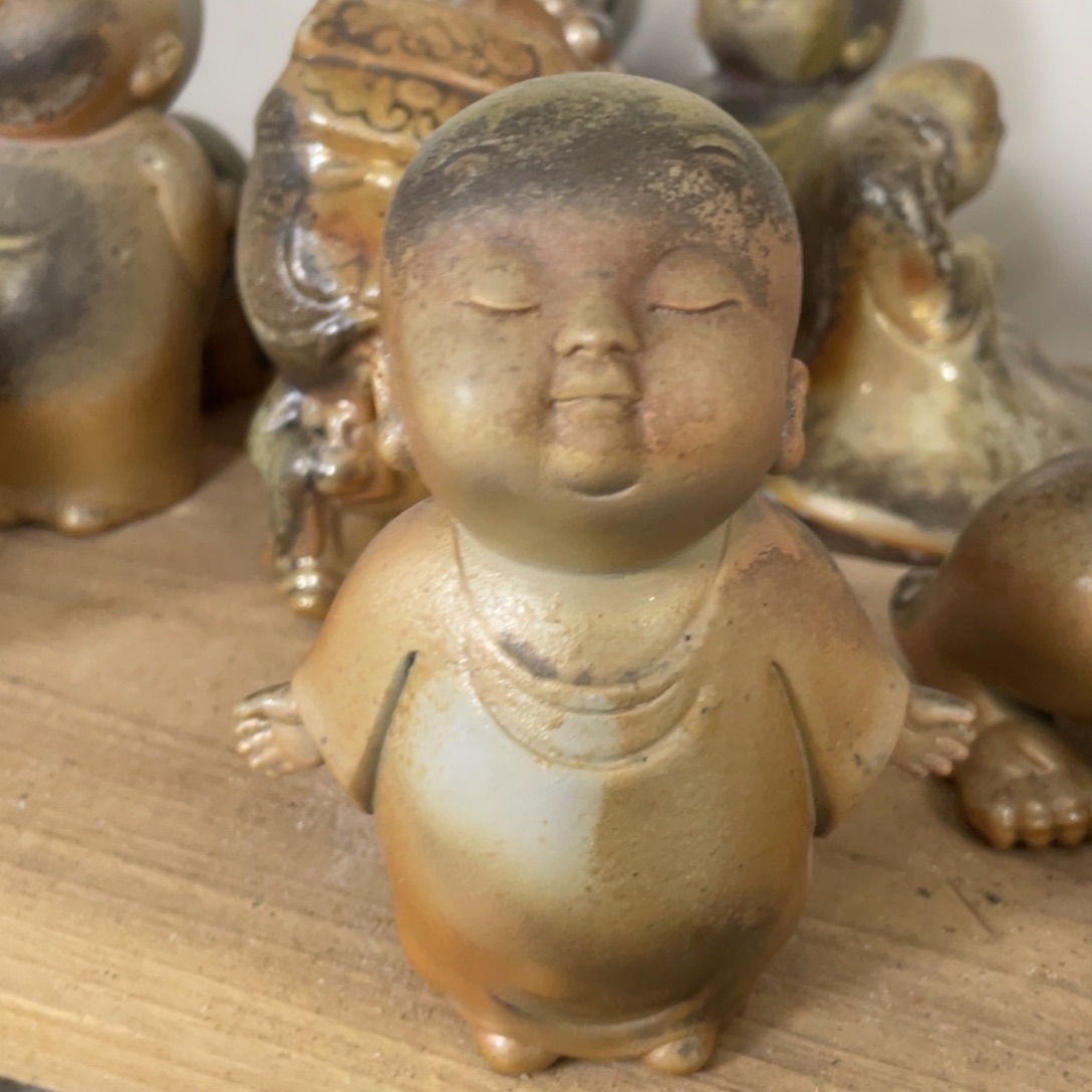 新年快乐福利大漏