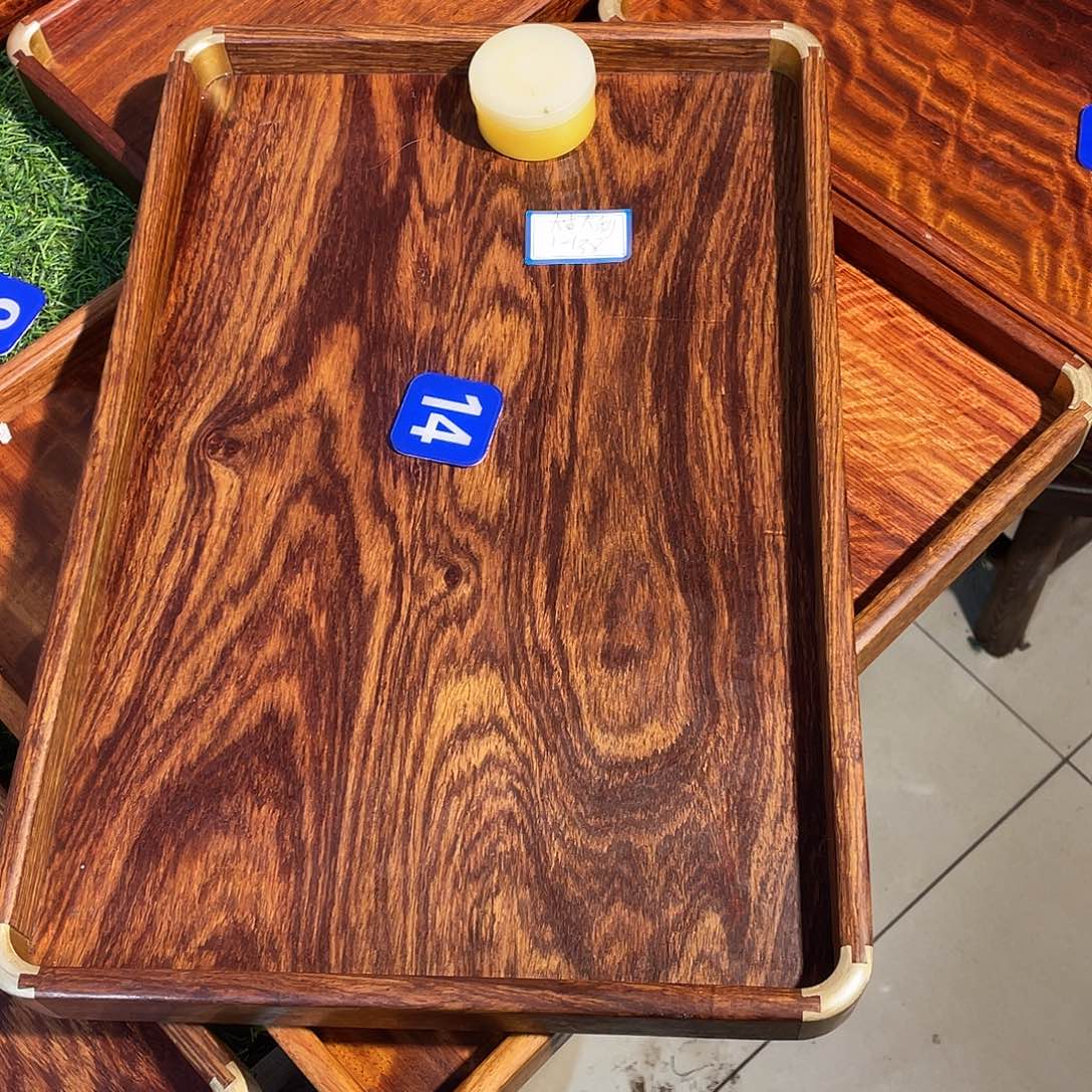 大***利你是谁呀不知道我是