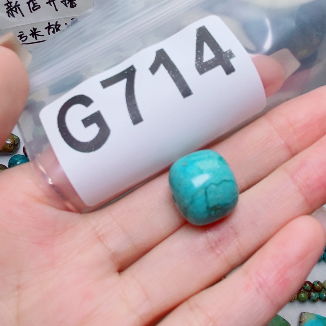 时***?湖北原生态特色散珠配饰