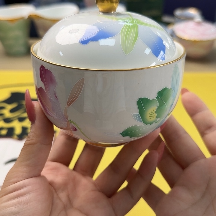 瓷片瓷器瓷器瓷瓷瓷瓷瓷瓷