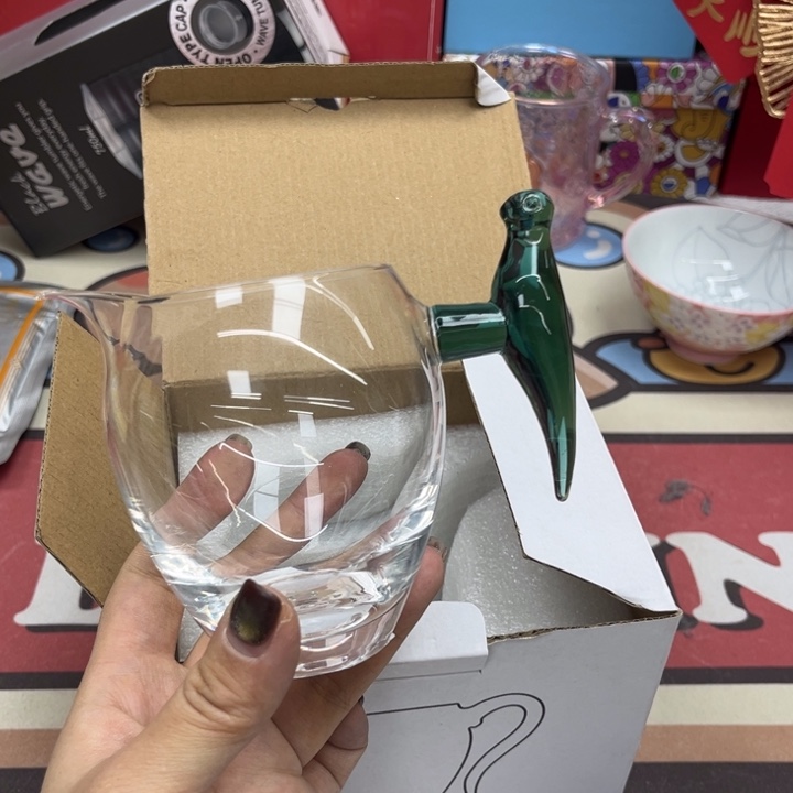 瓷片@@5690happyday