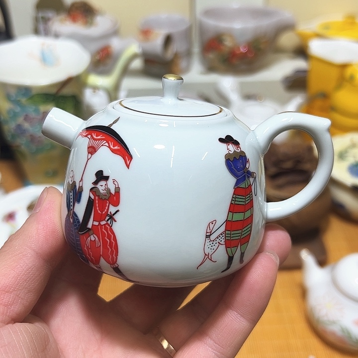 瓷器瓷器瓷器瓷器123456789…