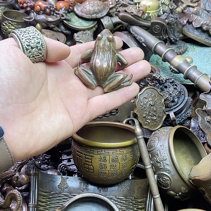 平平安安健健康康