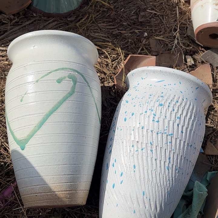 口15高25。。。。。。。。。。。。