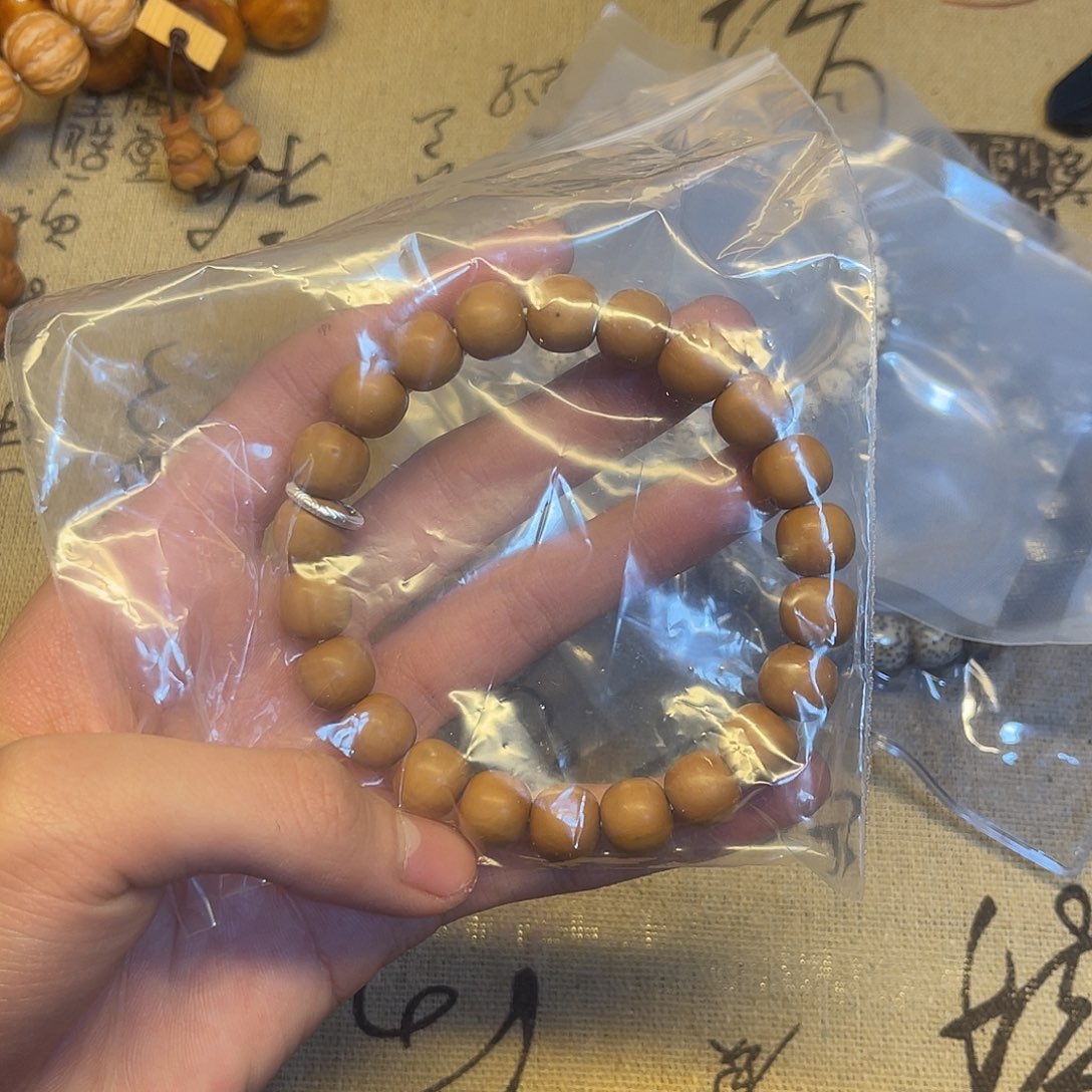 吊坠猴头核桃老型