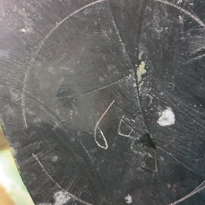 吴***辉定制玛瑙玛瑙手镯工费x6