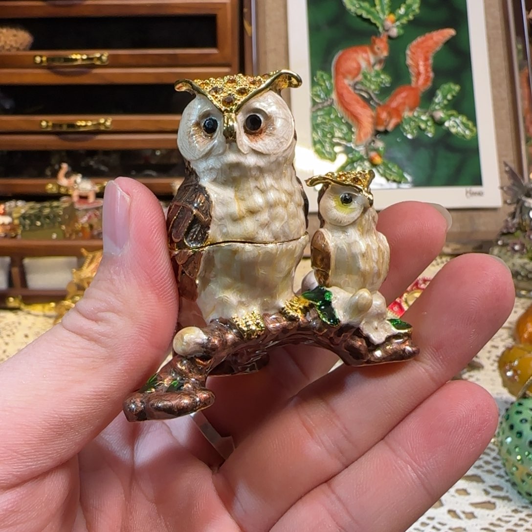 手工制品默认微瑕