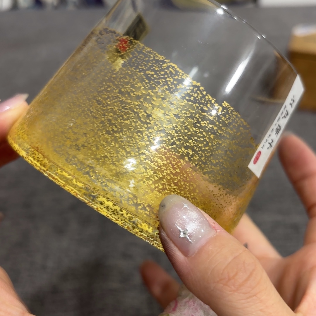 非常好看漂亮的物品 