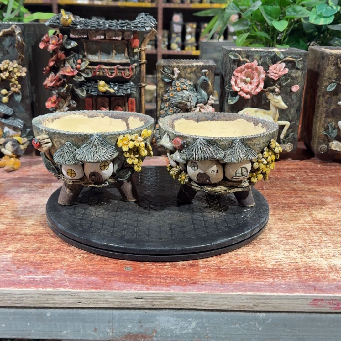 内口14左右外高11左右口不圆