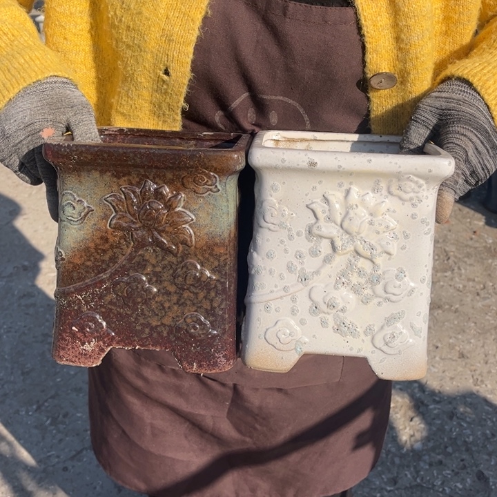 口16高19正品正品