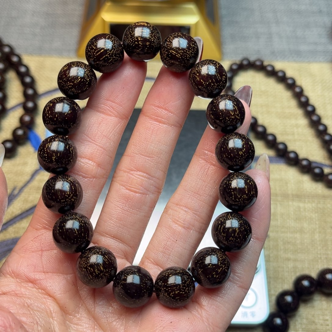 檀香紫檀（小叶紫檀）用****91.2✖️17爆星