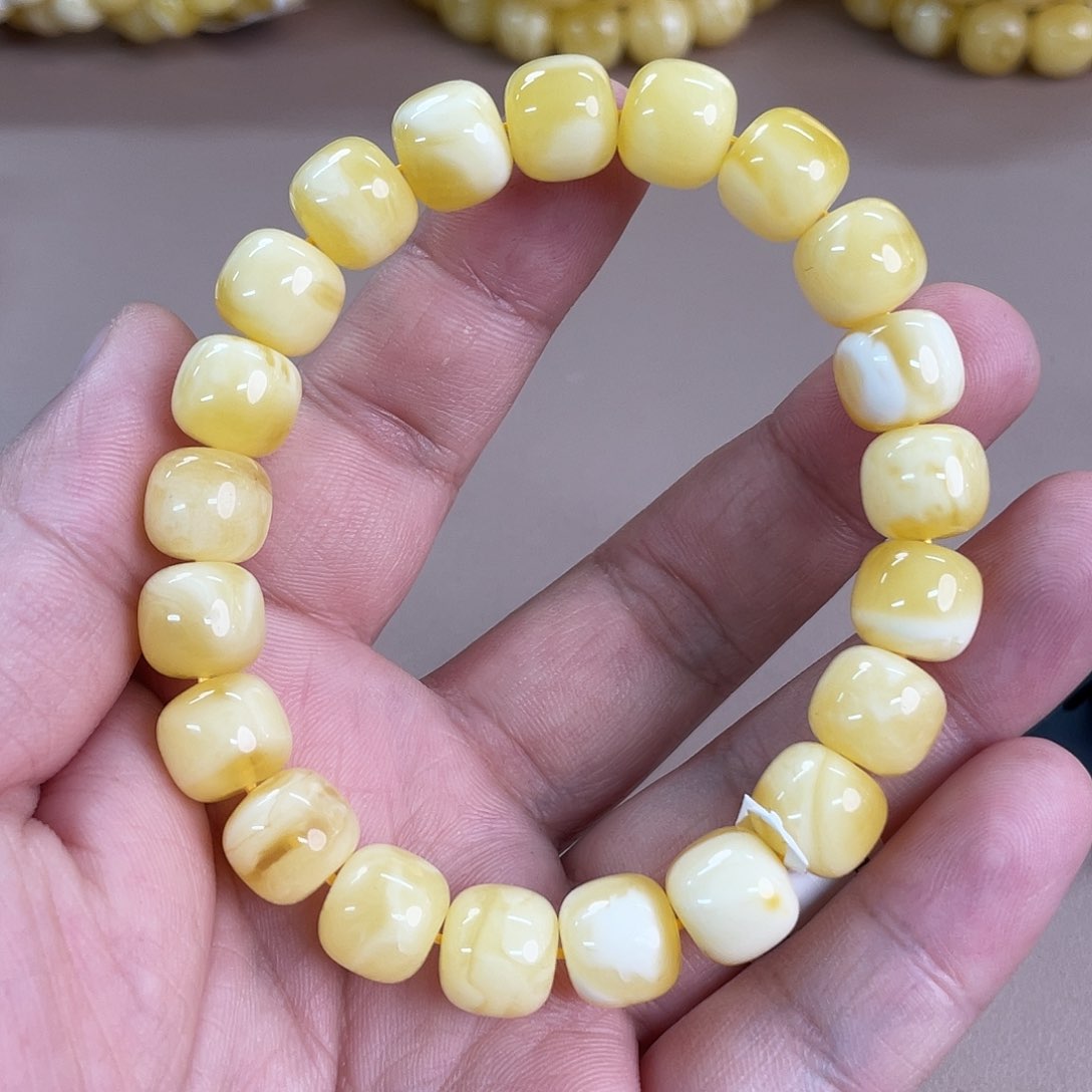 琥珀裸石未镶嵌00900000000000