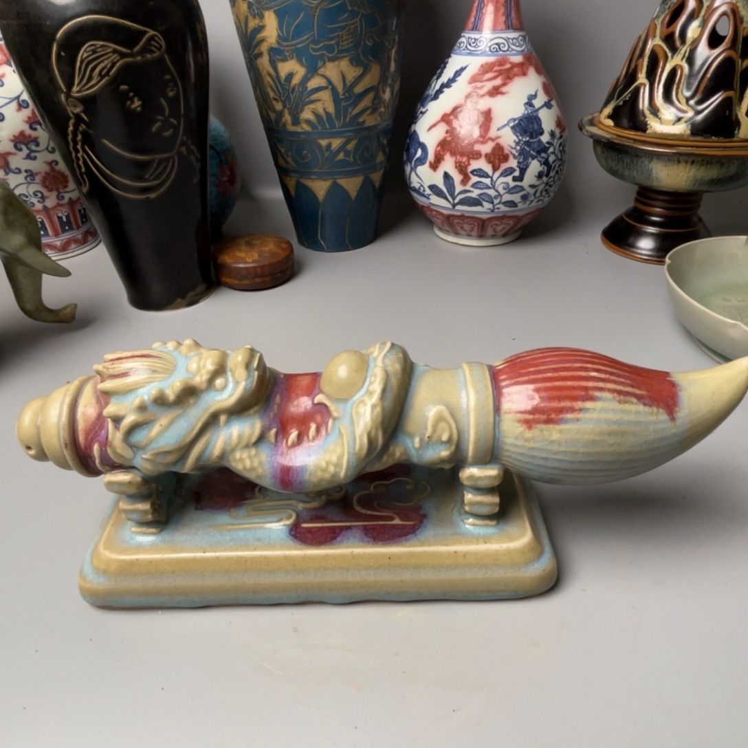 99999999999999999999