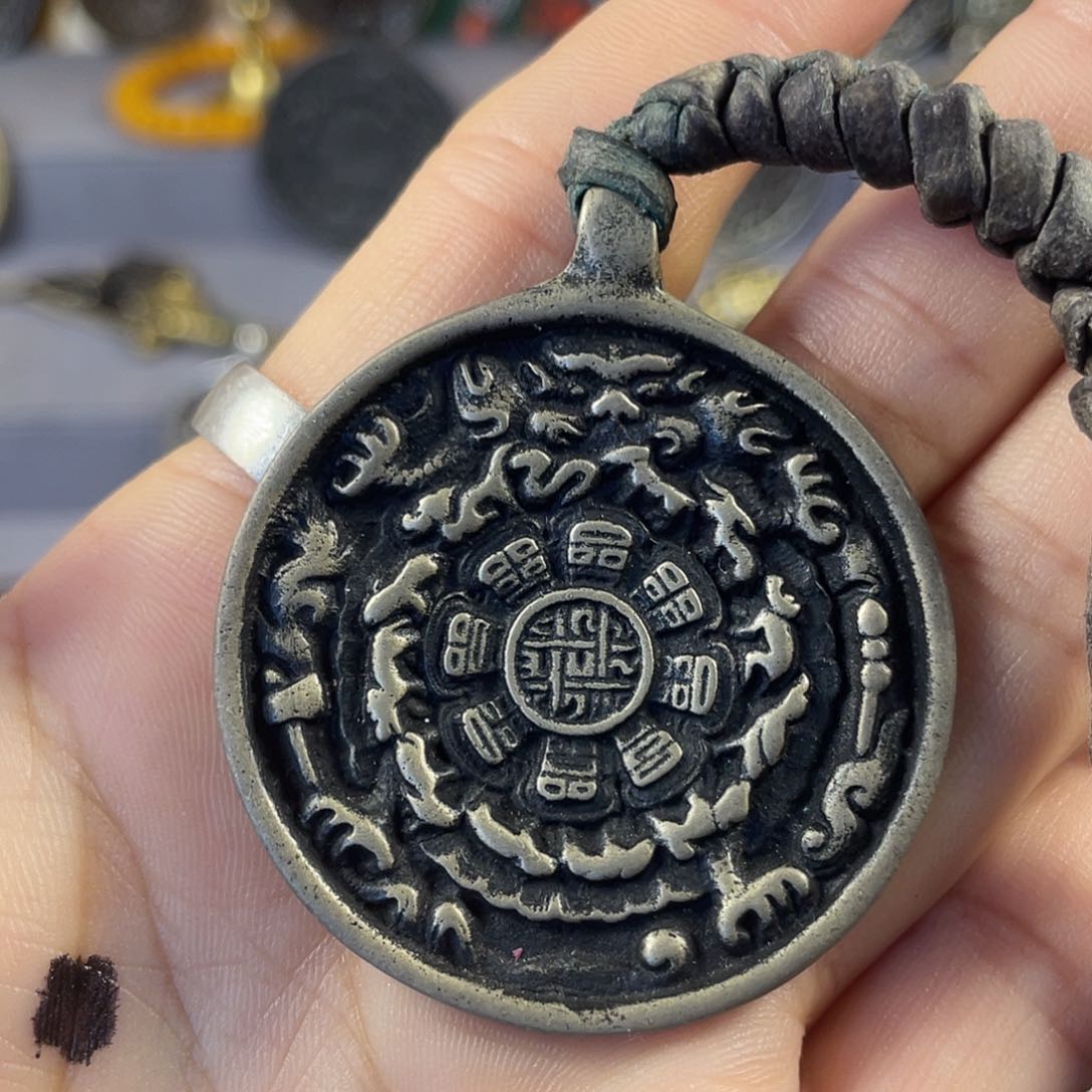 泥塑哈哈哈哈哈哈哈哈哈