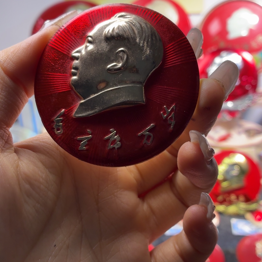 徐***新发好监控看你爸爸vvvvv把vvv