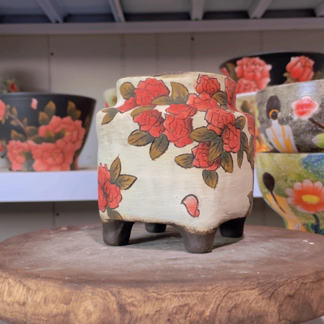 希***嘻摆件00000000000000043