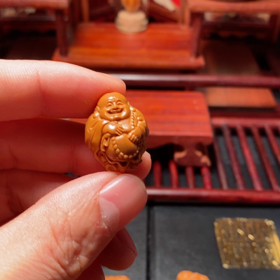 橄榄核手串/手链?****橄榄橄榄核
