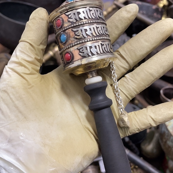 工艺品谢谢谢谢谢谢谢谢谢