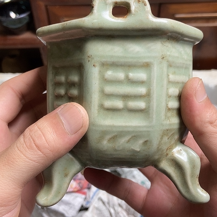 漂漂亮亮的东西沈*