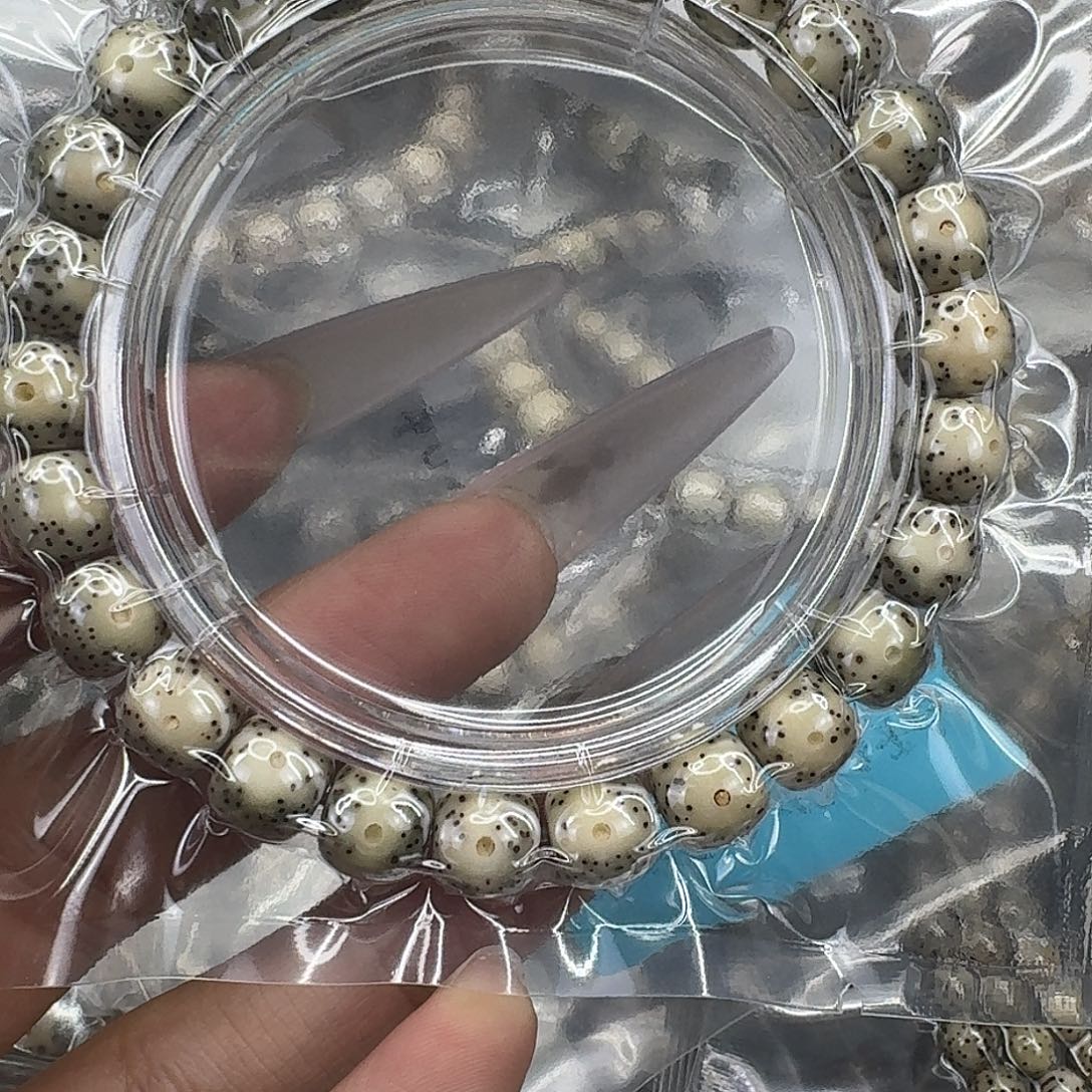 手串星月菩提233快乐星月菩提98