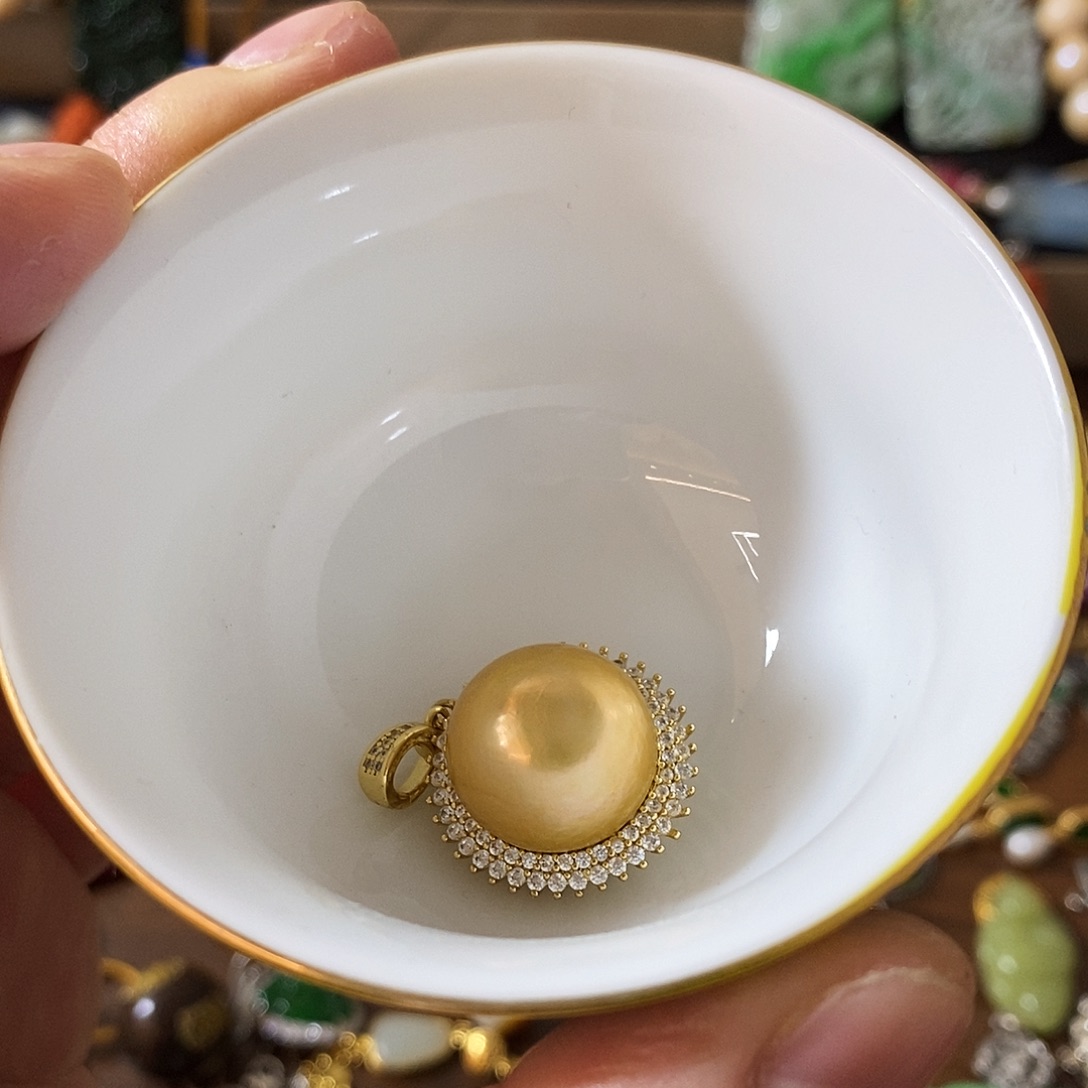 .***忆杯漂亮漂亮漂亮漂亮