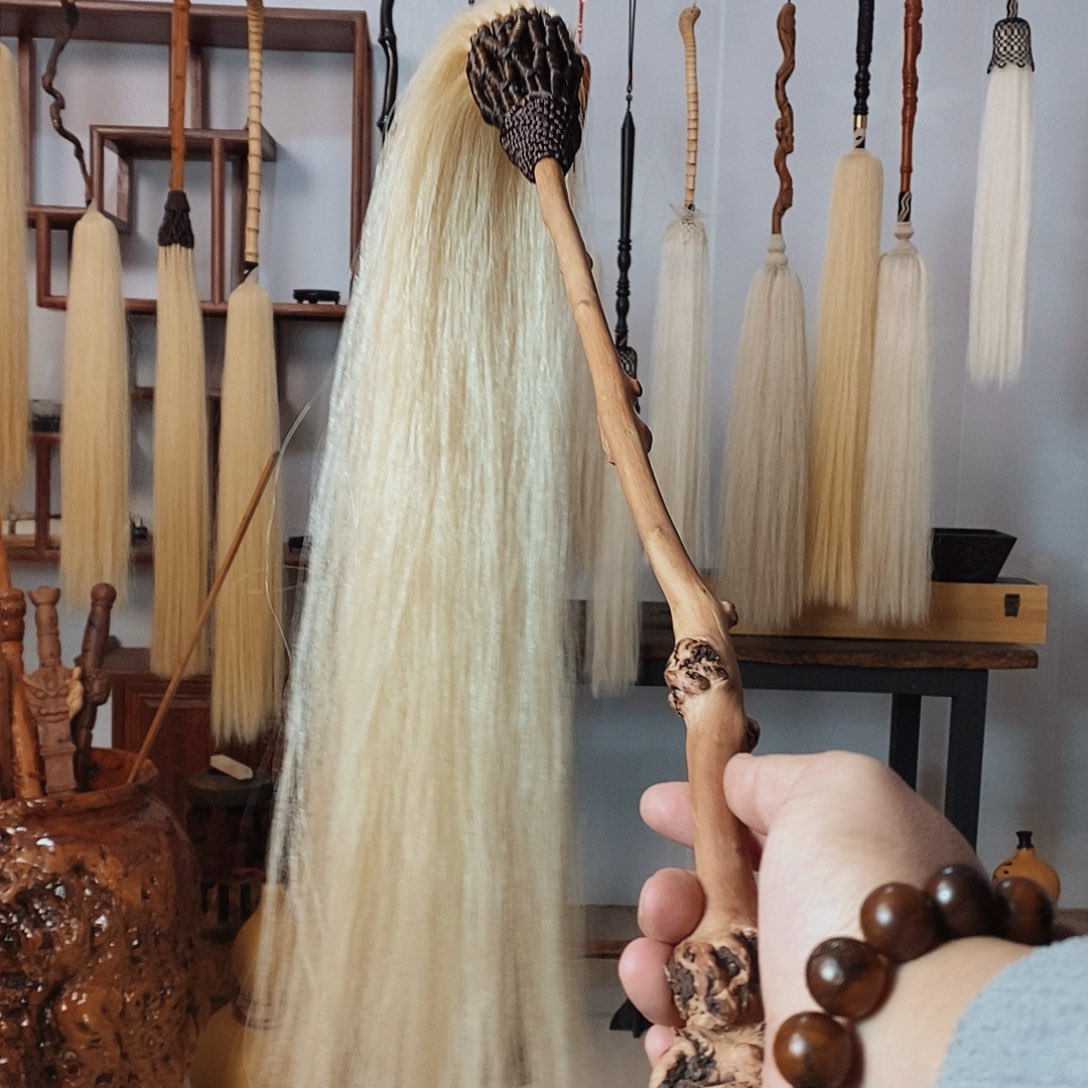 杂色豆（科檀/科特迪瓦檀木）