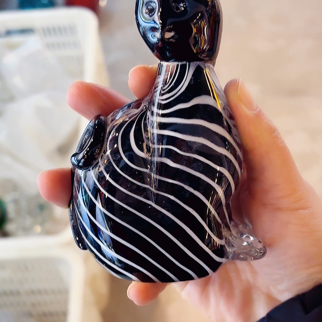不***不琉璃手工艺品琉璃岛
