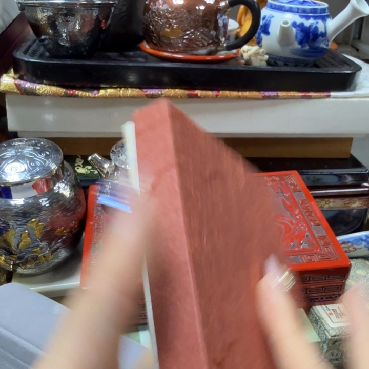 瓷瓷瓷瓷瓷瓷瓷瓷瓷瓷瓷