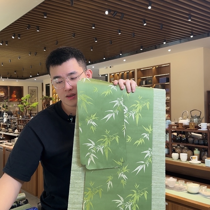 俩米一茶席茶席茶席