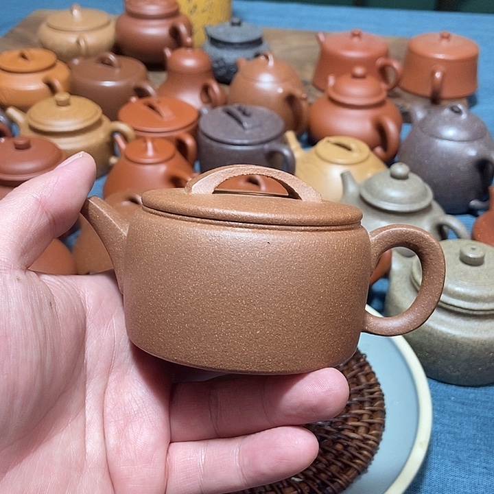 白***️紫砂壶11111紫砂壶11111