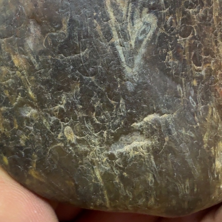 禾***）石材办公室家居摆件啊啊啊啊