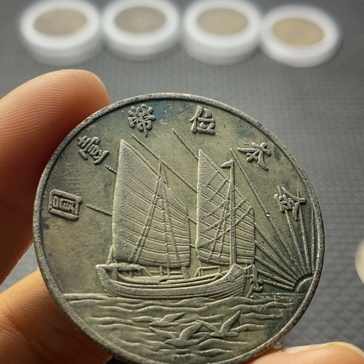 金属华缘工艺品摆件饰品